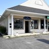 271 Main St photo